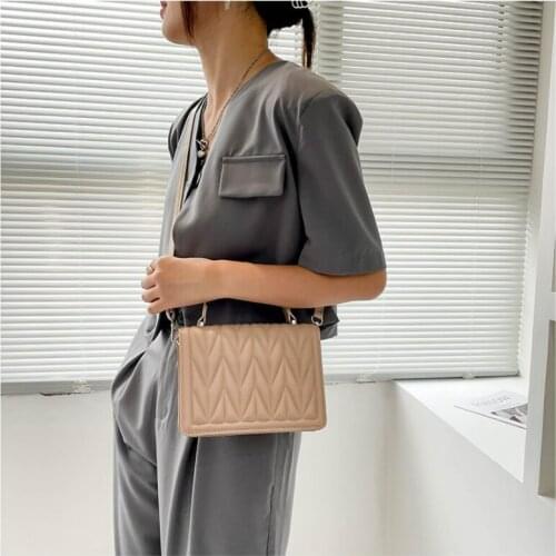 TRAVEASY Women's Bags With Pockets