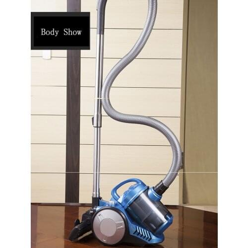 2017 Home Handheld Washing Vacuum Cleaner Steam Mop Carpet Cleaner Mites Vacuum Mini Mute As Seen ON TV