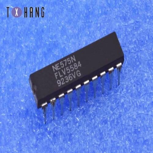 5pcs/lot AT89S52-24PU DIP-40 AT89S52 DIP AT89S52-24 Programmable Flash new and original IC diy electronics