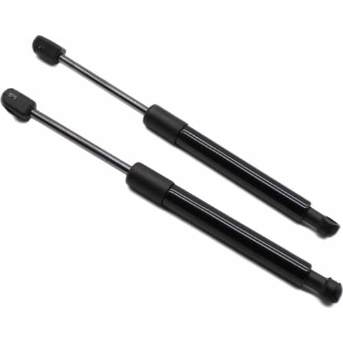 Hood Damper for Infiniti QX60 JX35 2013-2019 11.75inch 2pcs Front Bonnet Gas Struts Spring Lift Supports Struts Prop Rod Shocks