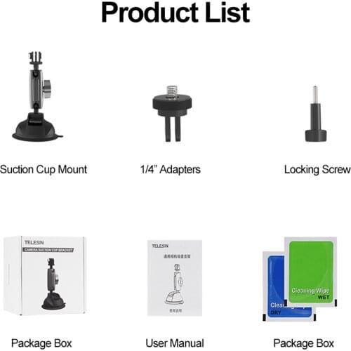 Car Phone Mount Mobilephone Mount Dual-use Universal for Auto Air Vent Most Smartphone