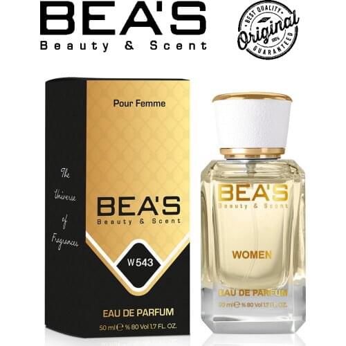 Beas Goods For Beauty And Health