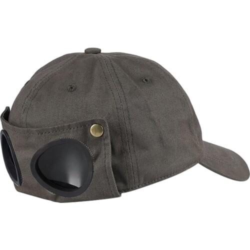 Summer Breathable Baseball Hat Baseball Cap Trucker Hat Adjustable Snapback Hat sport Hat Breathable For Men and Women