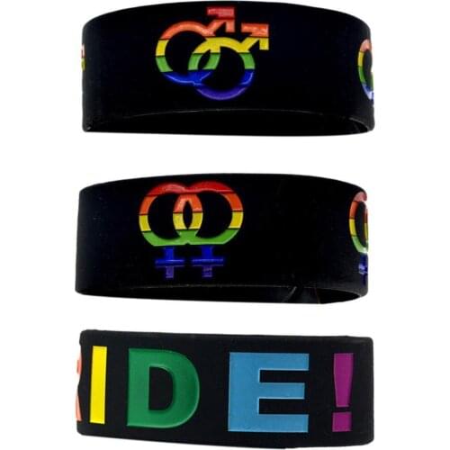 COCOTINA Bracelets For Lovers