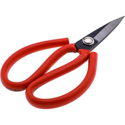 DAJI Office Tools Model 3 Hand Tools Scissors Civil Manual Scissors Handmake