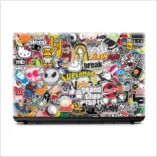 Аксессуары для планшетов Ev Aşkı China At AliExpress