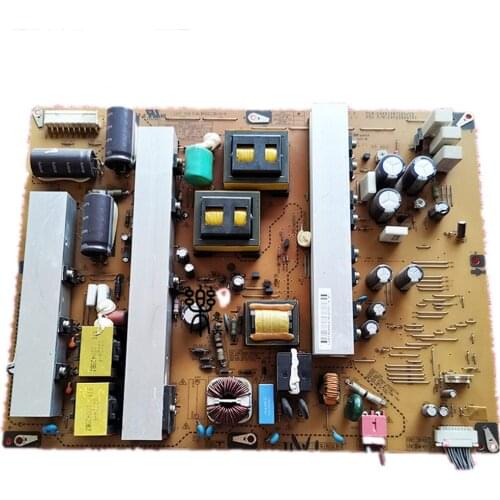 Good quality for PSPI-L912A EAY60968701 EAX61397101 3PAGC10015A-R power board