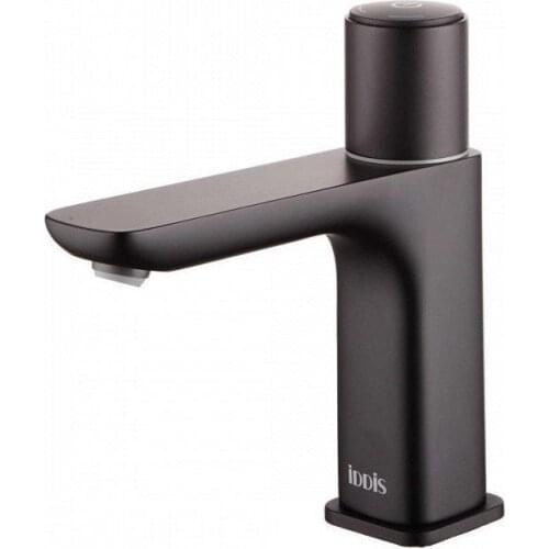 IDDIS Home And Garden Products