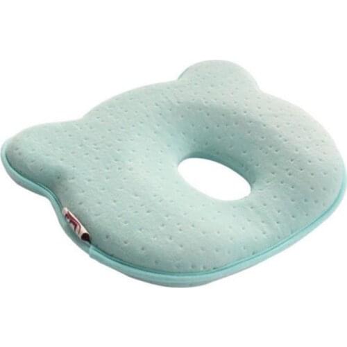 Подушки для новорожденных Kasiyisi China At AliExpress