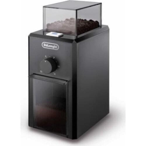 Delonghi KG79 Coffee Grinder