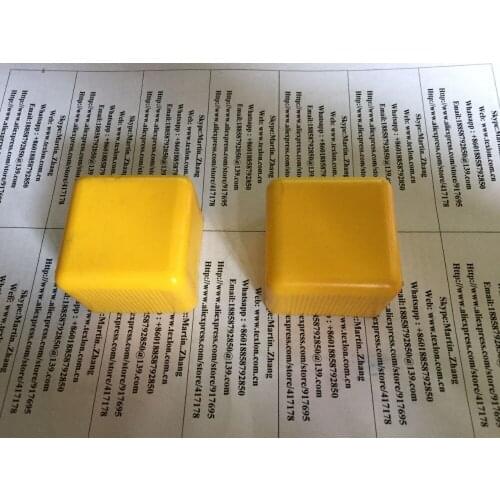 Lonati L404MR L421P7 L416EP7 Socks Machine Use Anti-Collision Pad D4560123