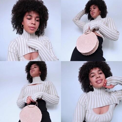 Merrillcoast Travel Vests