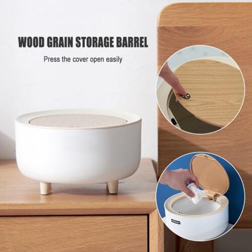 Мусорные контейнеры Multiyilego China At AliExpress