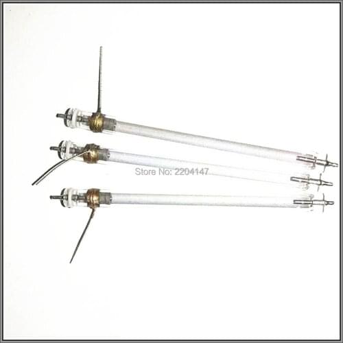 Original new V860 flash light for Godox V860 flash lamp flash tube camera flash light accessories