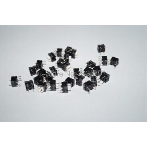 Komori original touch switch,5BF-4400-010,PQC-D touch switch