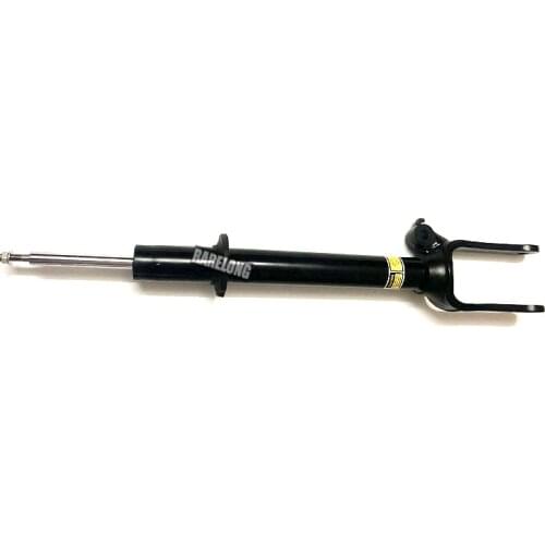 W164 For Mercedes-Benz ML350 ML500 1643200130 1643200131 1643200230 Front Shock Absorber Dampers