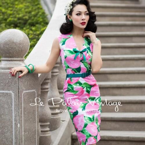 Pinpin Daisy Women's Dresses