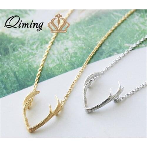 Подвески в стиле Бохо QIMING China At AliExpress