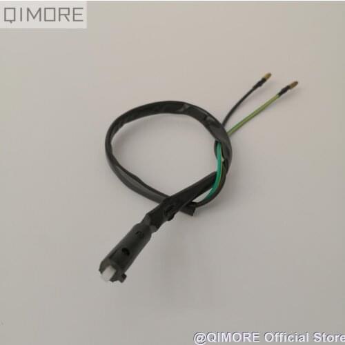 QIMORE Equipment For Tourism