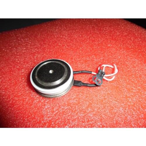 R0633YS10D new original goods