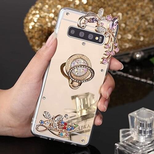 Udapakoo Samsung Galaxy A30 Phone Cases