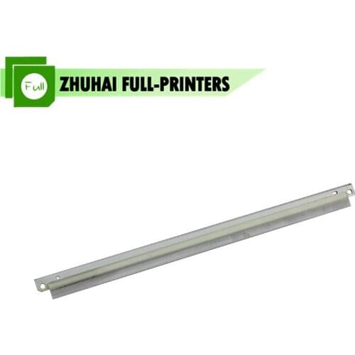 To Thailand FS-1370 OPC Drum Drum Cleaning Blade Upper Roller