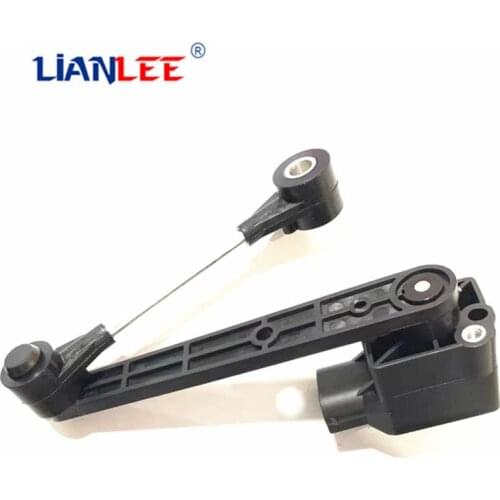 High quality Rear Air Suspension Height Sensor For Land Rover Discowery 2 TD5 & V8 RQH100030