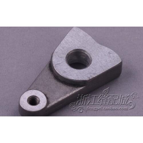 Sewing Spare Parts Standard Brand Needle Space Seat Pitch TW3-341AA Accessories 50WF3-059 Sewing Machine Parts