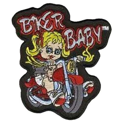 Embroidery Badge/Garment Labels with Glue on Back and Sewing Accessories Suitable for Promotion Custom MOQ50pcs free shipping