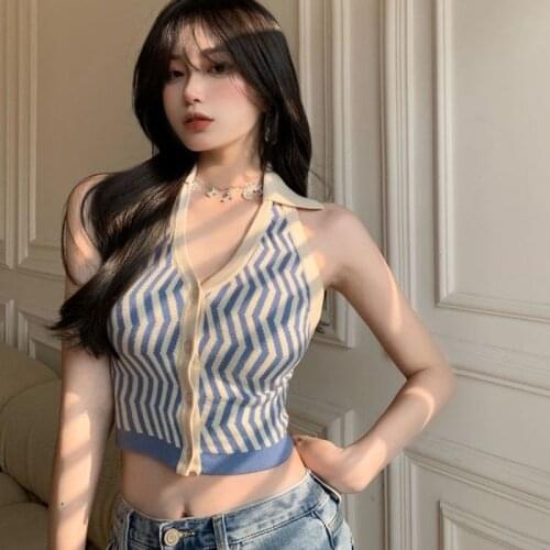 2021 Baby Tee Bustier Clothes For Y2k Corset Sexy Tank Crop Top Women Cyber Accessories Summer Body Blouse Aesthetic tops