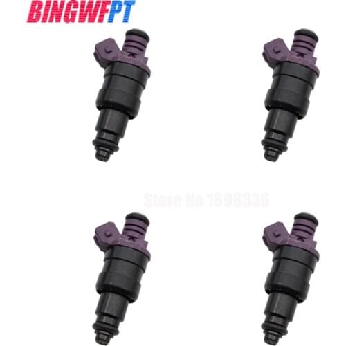 4PCS Fits For Renault Clio I II Twingo I Megane Kangoo 1.1 1.2 OE# 873774 8200603801 7700874112 82 00 603 801 77 00 874 112