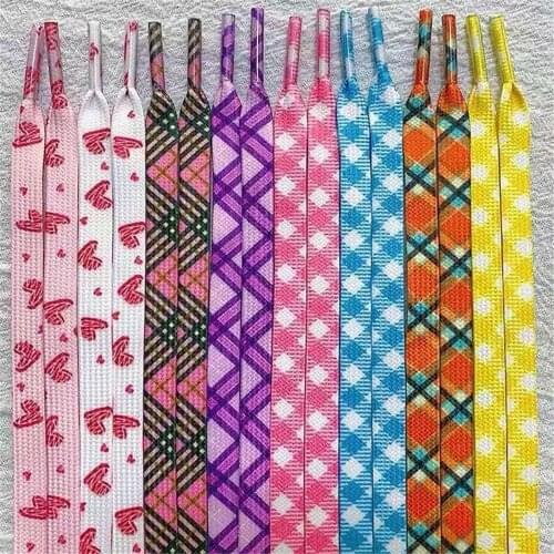 Аксессуары для обуви ALTWIJRO China At AliExpress