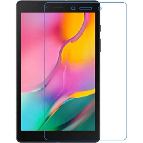 AnFeiNuoX Screen Protectors For Samsung