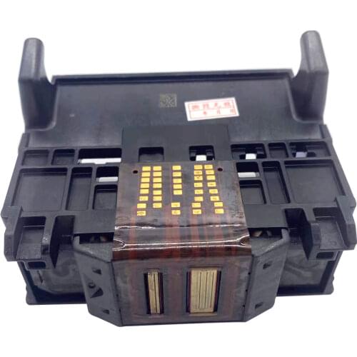 B210a Refurbished 920 Printhead for HP 6000 6500 6500A 7000 7500A printer parts