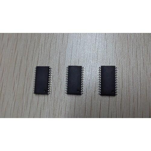 Free Shipping 5 PCS/LOT MAA45U01 71016SB MC71016SB MC71016 71016 SOP24 NEW IN STOCK IC