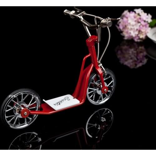 Колеса для велосипедов DANG.LEE China At AliExpress