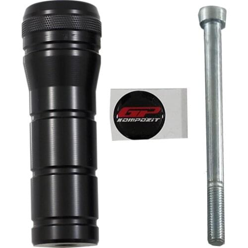 Выхлопные трубы и глушители для мотоциклов Erezzo China At AliExpress