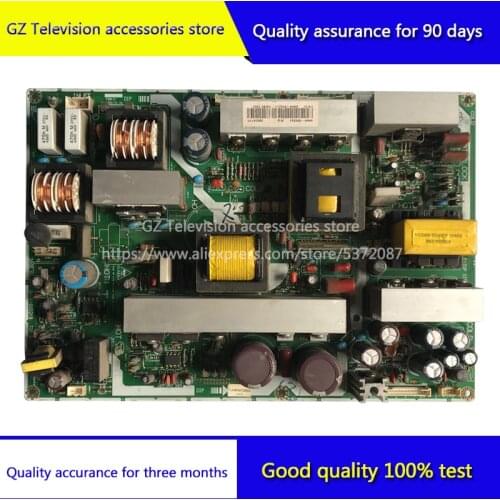 Good quality for LA40R51B LA40M51BS power board BN41-00521B BN94-00622J