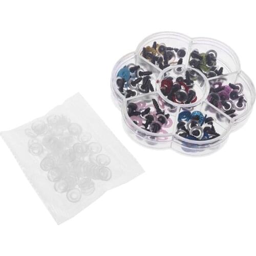 Аксессуары для кукол IOPLKJ China At AliExpress