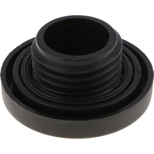 Engine Oil Filler Cap for Honda Civic Fit CR-V Element Acura