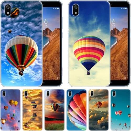 Original Phone Cases MOUGOL China