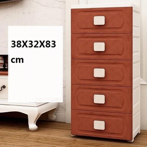 Nightstand Wardrobe Kitchen Comoda Cajones Chambre Living Room Salon Cajonera Mueble De Sala Commode Meuble Drawer Cabinet