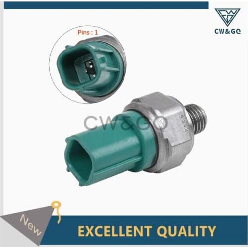 New Transmission 2nd/ 3rd Pressure Sensor Switch For Honda Accord CR-V Acura RSX TSX 28600-RCL-004 28600RCL004