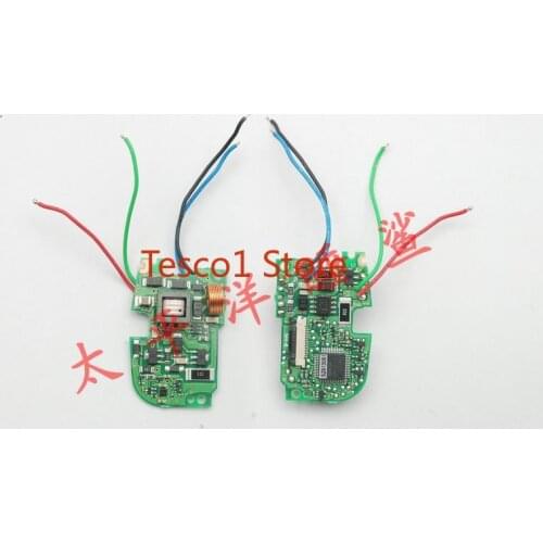Originally used for Nikon D300S flash charging board, flash board repair parts original disassemble, tested, packaged