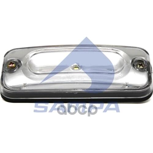 Декоративная подсветка SAMPA China At AliExpress