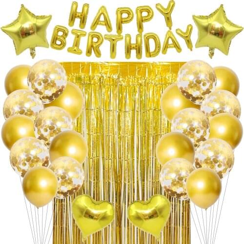 Украшения для праздников Smillon China At AliExpress