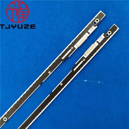 LED Backlight Lamp strip Samsung 2012SVS46 7032SNB LEFT64 3D UN46ES6500 UE46ES6300U UE46E6300S UE46ES6300 UN46ES8000 UN46ES7000