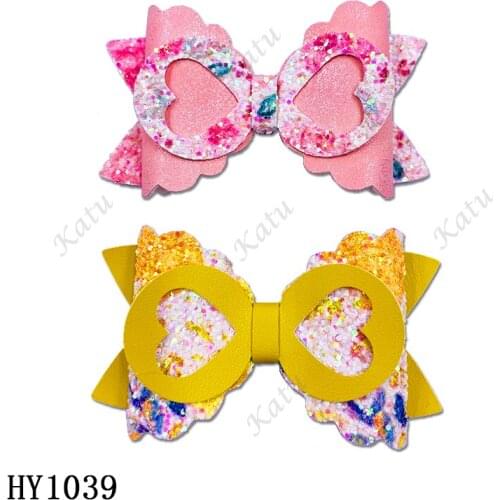 Bow cutting dies new die cut &wooden dies Suitable for common die cutting machines on the market