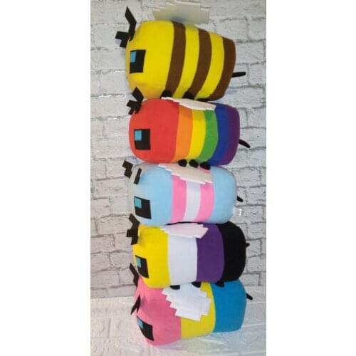 Жарнова Plush Toys