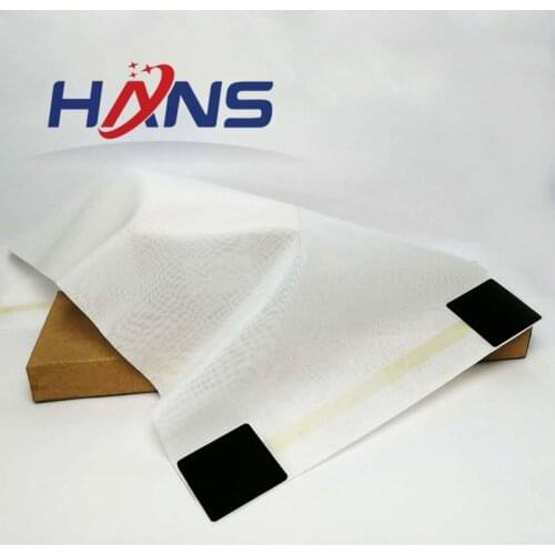 3pcs. JP4000 Screen Assy B4 for ricoh JP 4000